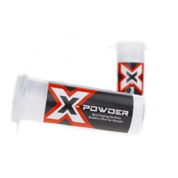 X-Powder