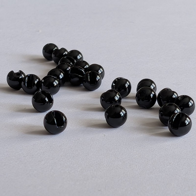 Billes Tungstène Fendues Cuivre Billes Tungstène Fendues Cuivre