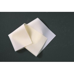 Plaque de Latex naturel...