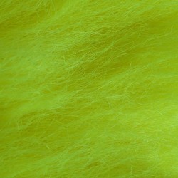 Extra Select Craft Fur Jaune