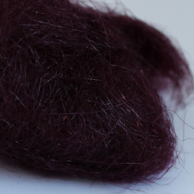 Phoque Claret Phoque Claret