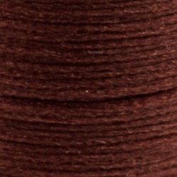 Polyfloss 09