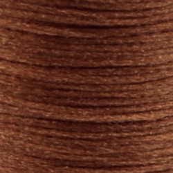 Polyfloss 08