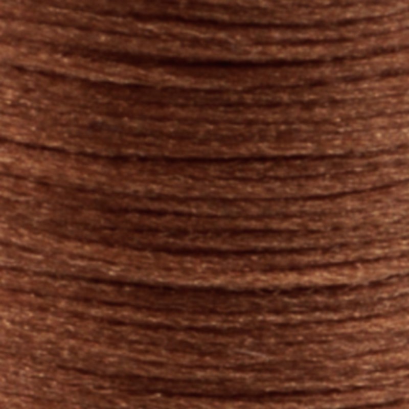 Polyfloss 01